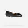 Neue Palmaria Woman