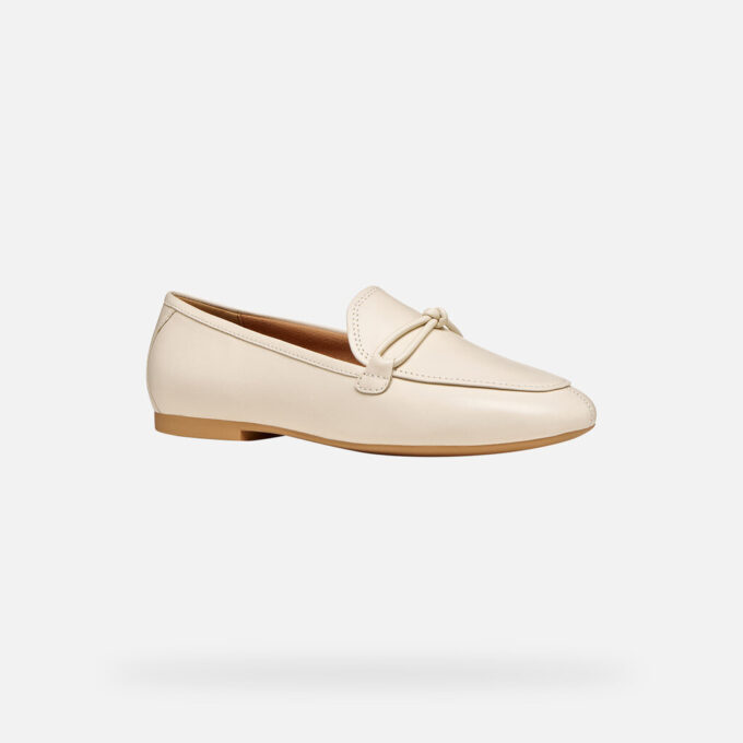 Neue Palmaria Woman Neue Palmaria Woman