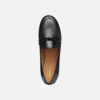 Neue Palmaria Woman