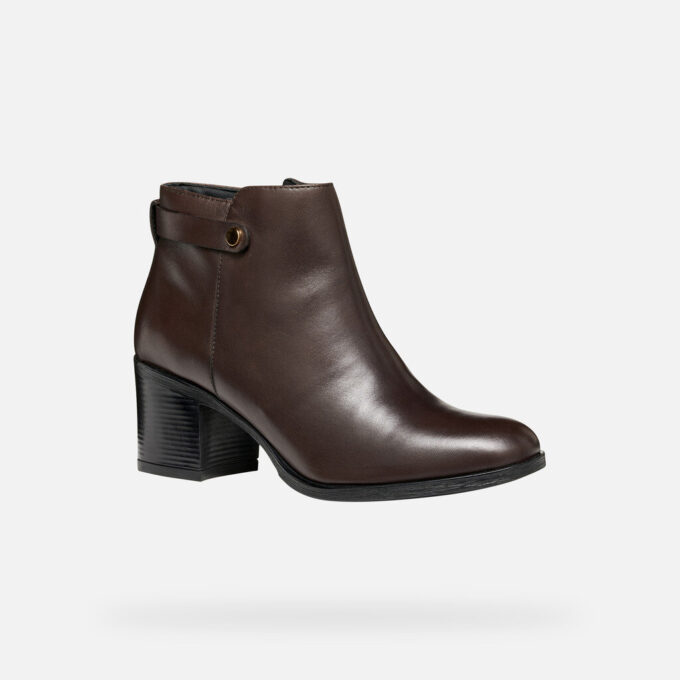 New Asheel Woman New Asheel Woman