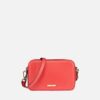 Norize Tasche für Damen