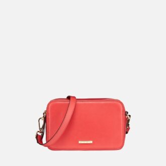 Norize Tasche für Damen