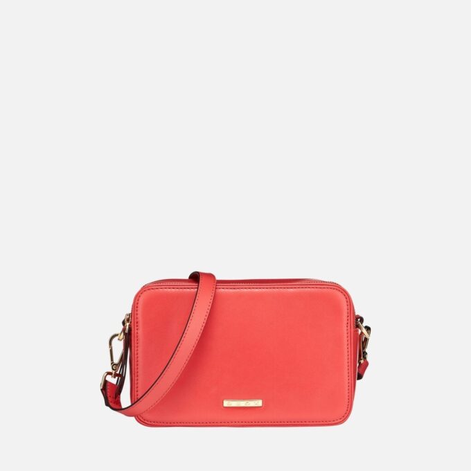 Norize Tasche für Damen
