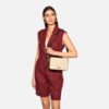 Norize Tasche für Damen Norize Tasche für Damen