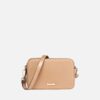 Norize Tasche für Damen Norize Tasche für Damen