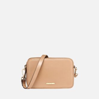 Norize Tasche für Damen