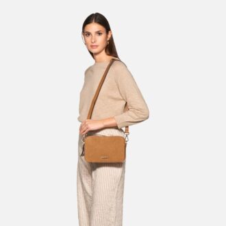 Norize Tasche für Damen