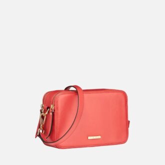 Norize Tasche für Damen