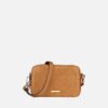 Norize Tasche für Damen Norize Tasche für Damen