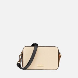 Norize Tasche für Damen