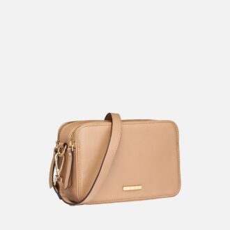 Norize Tasche für Damen
