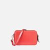 Norize Tasche für Damen