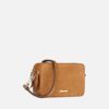Norize Tasche für Damen Norize Tasche für Damen