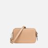 Norize Tasche für Damen Norize Tasche für Damen