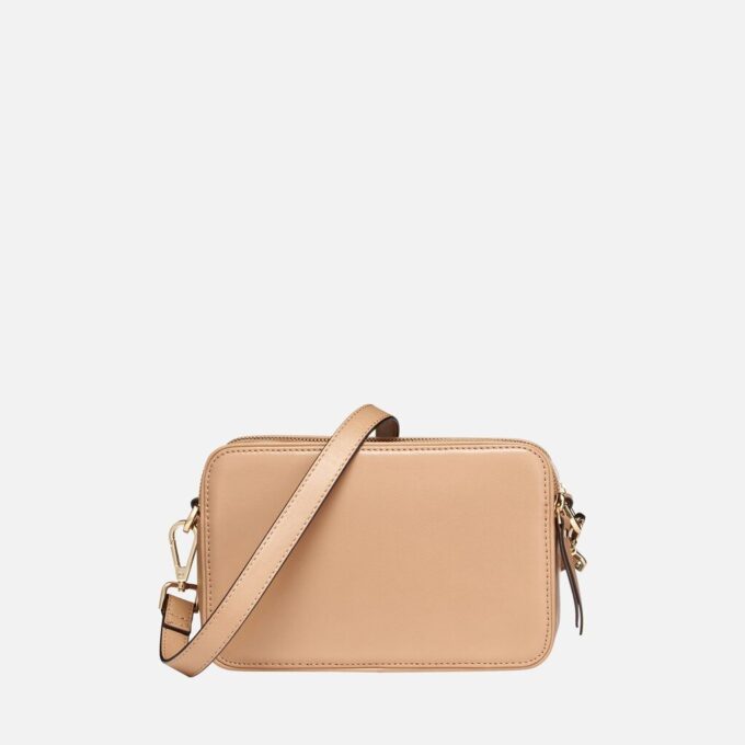 Norize Tasche für Damen Norize Tasche für Damen