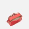 Norize Tasche für Damen