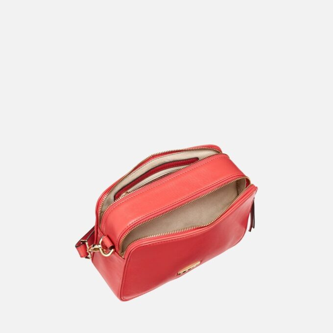 Norize Tasche für Damen