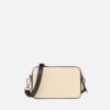 Norize Tasche für Damen Norize Tasche für Damen