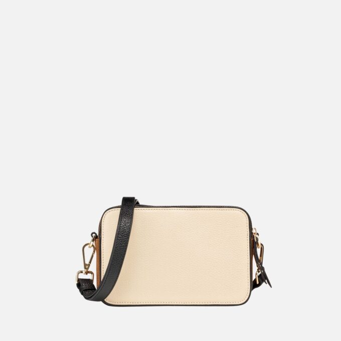 Norize Tasche für Damen Norize Tasche für Damen