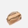 Norize Tasche für Damen Norize Tasche für Damen