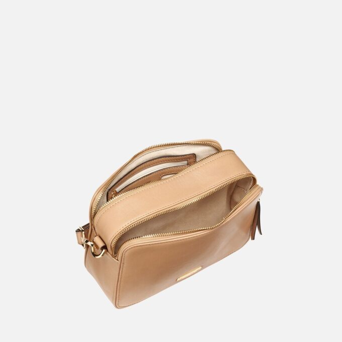 Norize Tasche für Damen Norize Tasche für Damen