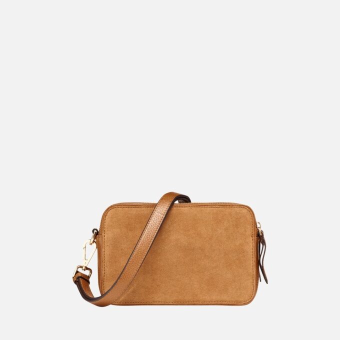 Norize Tasche für Damen Norize Tasche für Damen