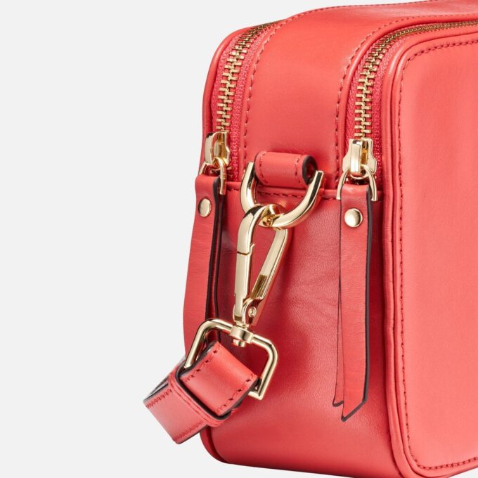 Norize Tasche für Damen