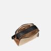 Norize Tasche für Damen Norize Tasche für Damen
