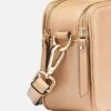 Norize Tasche für Damen Norize Tasche für Damen