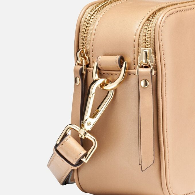 Norize Tasche für Damen Norize Tasche für Damen
