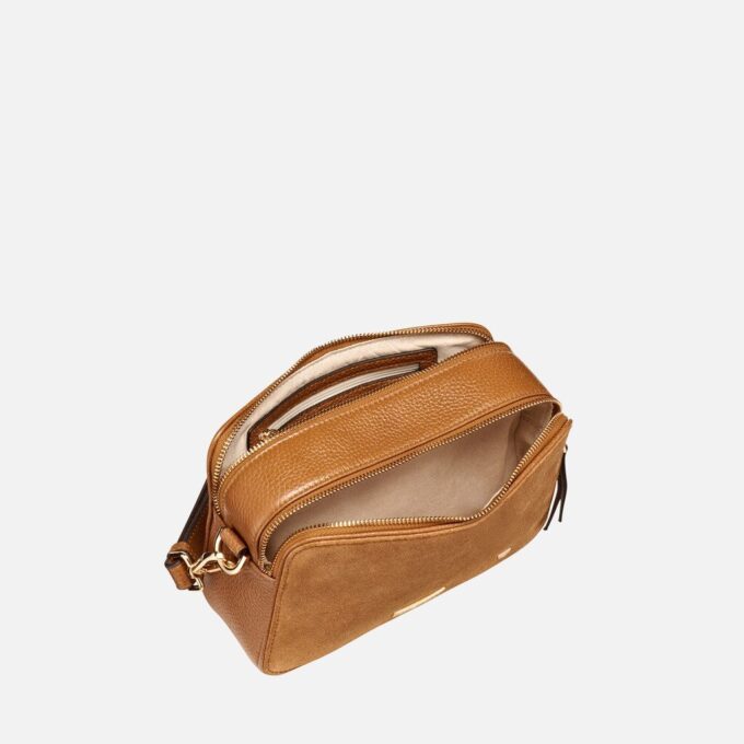 Norize Tasche für Damen Norize Tasche für Damen