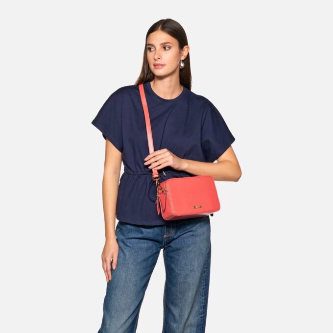 Norize Tasche für Damen