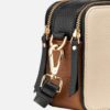 Norize Tasche für Damen Norize Tasche für Damen