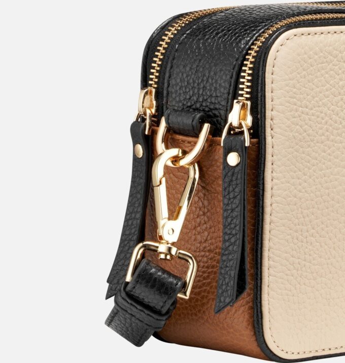 Norize Tasche für Damen Norize Tasche für Damen