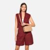 Norize Tasche für Damen Norize Tasche für Damen