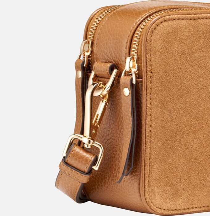 Norize Tasche für Damen Norize Tasche für Damen