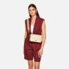 Norize Tasche für Damen Norize Tasche für Damen