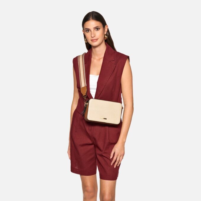 Norize Tasche für Damen Norize Tasche für Damen