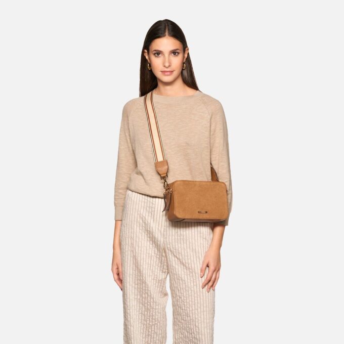 Norize Tasche für Damen Norize Tasche für Damen