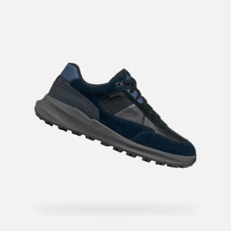Pg1X Abx Herren