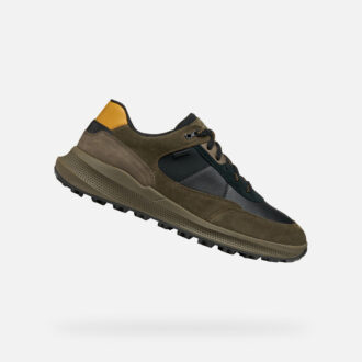 Pg1X Abx Herren