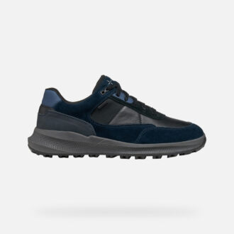 Pg1X Abx Herren