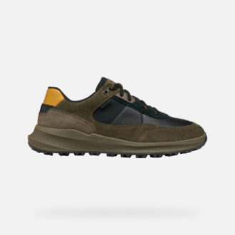 Pg1X Abx Herren