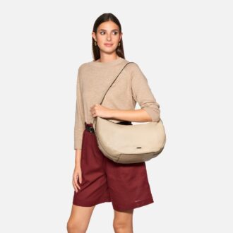 Pluette Tasche für Damen