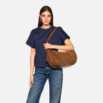Pluette Tasche für Damen