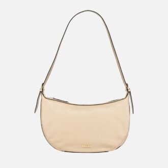 Pluette Tasche für Damen