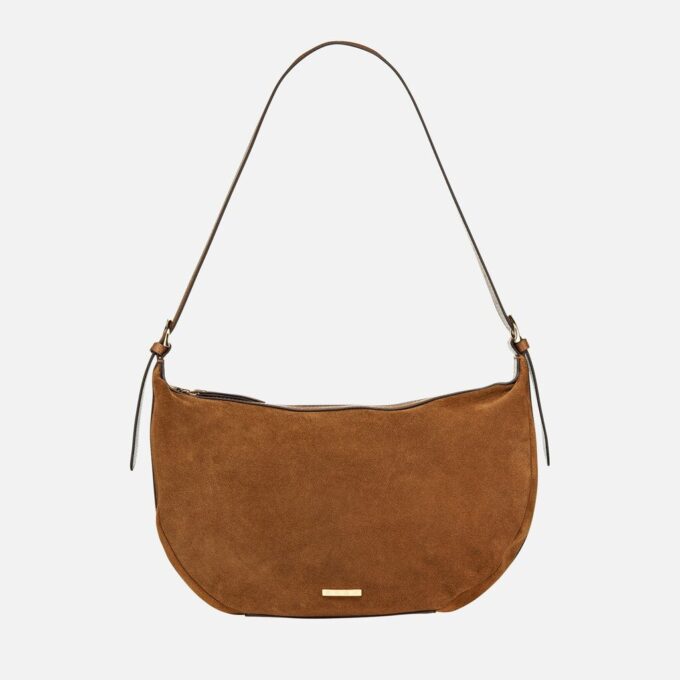 Pluette Tasche für Damen