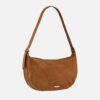 Pluette Tasche für Damen