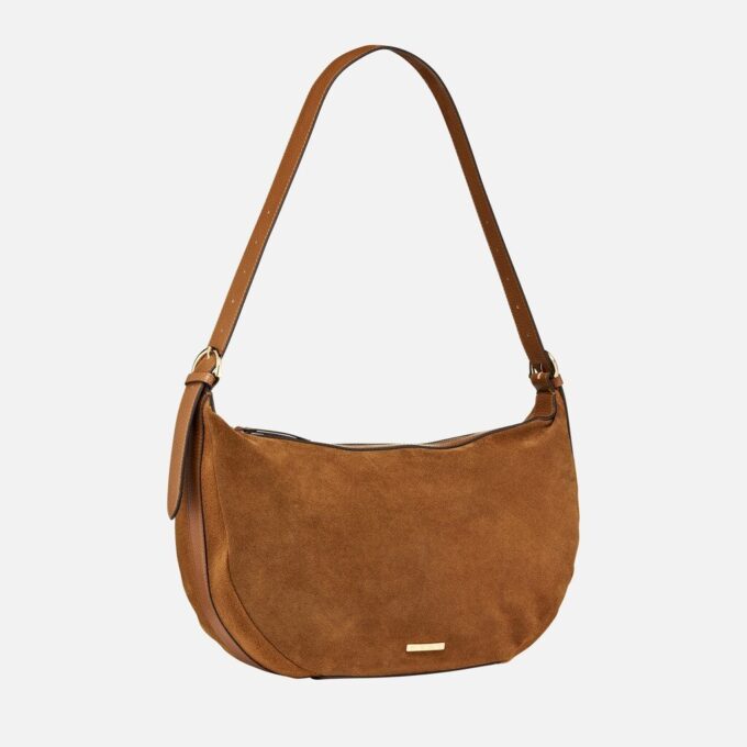 Pluette Tasche für Damen