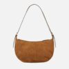Pluette Tasche für Damen